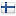 moviemir.com server is located in Finland